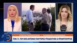 Γ Γ, ΟΗΕ Αντόνιο Γκουτέρες,g g, oie antonio gkouteres