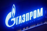 Gazprom, Siemens Να, Nord Stream 1,Gazprom, Siemens na, Nord Stream 1