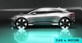 Jaguar,SUV