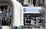 Nord Stream 1, Gazprom,Siemens