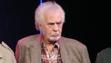 Θρήνος, Πέθανε, Γιώργος Μάζης,thrinos, pethane, giorgos mazis
