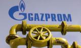 Gazprom, Aπό, Siemens, Ευρώπη,Gazprom, Apo, Siemens, evropi