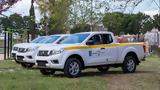 Nissan Navara, Νίκαιας-Αγ Ι, Ρέντη,Nissan Navara, nikaias-ag i, renti