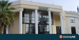 Υπό, 28χρονος #45 Βρήκαν,ypo, 28chronos #45 vrikan