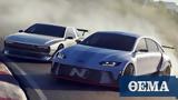 Hyundai N,