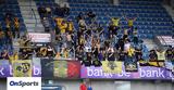 ΑΕΚ-Γκενκ, Ένωση,aek-gkenk, enosi