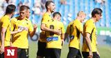 ΑΕΚ-Γκενκ 2-0, Άφησε, Ένωση, Πινέδα -photos,aek-gkenk 2-0, afise, enosi, pineda -photos