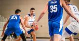 Εθνική Νέων Ανδρών, Ισραήλ, Ευρωπαϊκό, U20,ethniki neon andron, israil, evropaiko, U20