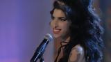 Back, Black, Βιογραφική, Amy Winehouse,Back, Black, viografiki, Amy Winehouse