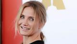 Cameron Diaz, Ετοιμάζεται,Cameron Diaz, etoimazetai