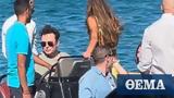 Μύκονος, Έλον Μασκ, Νησί, Ανέμων,mykonos, elon mask, nisi, anemon