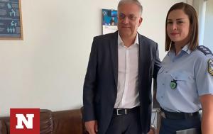 Τάκης Θεοδωρικάκος, Προετοιμάζουμε, takis theodorikakos, proetoimazoume