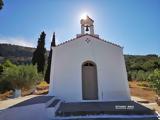 Αγία Μαρίνα, Ναύπλιο,agia marina, nafplio