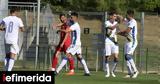 Νίκη, Αστέρα Τρίπολης, Μεταξά, 2-1, Βικτόρια Κολωνίας,niki, astera tripolis, metaxa, 2-1, viktoria kolonias