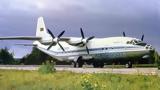 Antonov 12, C-130, Σοβιετικής Ένωσης -,Antonov 12, C-130, sovietikis enosis -