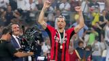 Μίλαν, Υπογράφει, Ζλάταν Ιμπραΐμοβιτς,milan, ypografei, zlatan ibraΐmovits