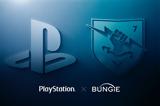 Sony, Ολοκληρώθηκε, Bungie, 3 6,Sony, oloklirothike, Bungie, 3 6