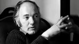 Bookreads,O Thomas Bernhard