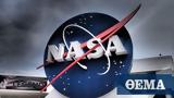 NASA Russian Space Agency Roscosmos Sign Deal,Share Space Station Flights