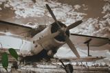 Antonov 12, C-130, Σοβιετικής Ένωσης,Antonov 12, C-130, sovietikis enosis