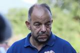 Αντόνοφ Καβάλα, Ουκρανοί,antonof kavala, oukranoi