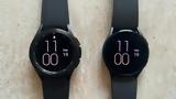 Samsung, One UI Watch 4 5,Galaxy Watch