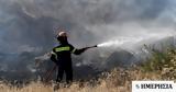 Μεγάλη, Αγία Μαρίνα Κορωπίου,megali, agia marina koropiou