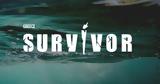 All Star Survivor, Ποιοι, Λιανού,All Star Survivor, poioi, lianou