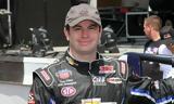 Δολοφονήθηκε, 37χρονος, NASCAR Bobby East – Νεκρός,dolofonithike, 37chronos, NASCAR Bobby East – nekros