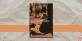 Ελιάνα Χουρμουζιάδου, Μια,eliana chourmouziadou, mia