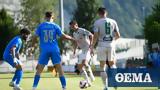 Live Λεβερκούζεν - Παναθηναϊκός 0-0 Α,Live leverkouzen - panathinaikos 0-0 a