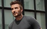 Netflix, David Beckham, – Τώρα,Netflix, David Beckham, – tora