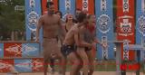 All Star Survivor, Ποιοι,All Star Survivor, poioi