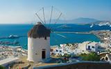 Κλοπή, 800 000, Μύκονο,klopi, 800 000, mykono