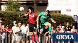 Live Λεβερκούζεν - Παναθηναϊκός 0-0 Β΄,Live leverkouzen - panathinaikos 0-0 v΄