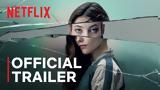 Ισπανική, Girl In, Mirror, Netflix – Cineramen,ispaniki, Girl In, Mirror, Netflix – Cineramen