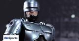 RoboCop,