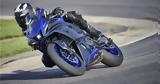 Test Ride Yamaha R7, Επιστροφή,Test Ride Yamaha R7, epistrofi