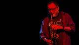 Greateness, Alto Saxophone, Χίλαντ Ατζμόν, Jazzét,Greateness, Alto Saxophone, chilant atzmon, Jazzét