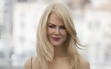 Πώς, Nicole Kidman,pos, Nicole Kidman