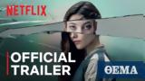 Netflix -, Girl, Mirror, Κυκλοφόρησε, Ισπανική,Netflix -, Girl, Mirror, kykloforise, ispaniki