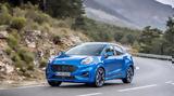 Πλούσια, Ford Puma ST-Line Design,plousia, Ford Puma ST-Line Design