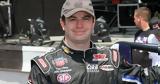 Bobby East, Δολοφονήθηκε, NASCAR,Bobby East, dolofonithike, NASCAR