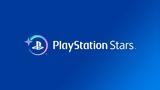 PlayStation Stars, Sony,PlayStation