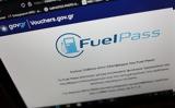 Fuel Pass 2, Πότε, – Ποιοι,Fuel Pass 2, pote, – poioi