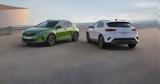 Νέο Kia XCeed, Διαθέσιμο, GT-line, 204,neo Kia XCeed, diathesimo, GT-line, 204