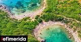 Travel + Leisure, Αυτά, -20, Ευρώπης,Travel + Leisure, afta, -20, evropis