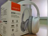 Creative Zen Hybrid Hands-On Review, Εξασφαλίζοντας, … ZEN,Creative Zen Hybrid Hands-On Review, exasfalizontas, … ZEN