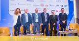 Ηuawei - 5th InvestGR Forum 2022,iuawei - 5th InvestGR Forum 2022