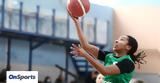 Παναθηναϊκός,panathinaikos